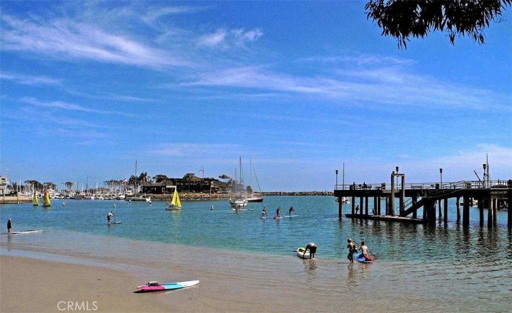 24831 La Cresta Dr #24831C - Photo 4 of 16