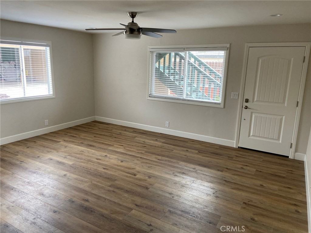 24831 La Cresta Dr #24831C - Photo 6 of 16