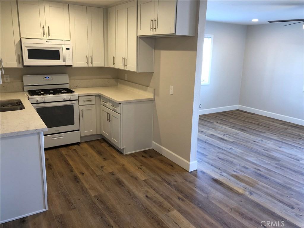 24831 La Cresta Dr #24831C - Photo 7 of 16