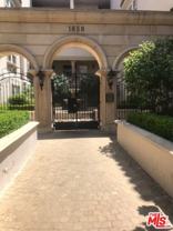 1658 Camden Ave - Photo 1 of 1