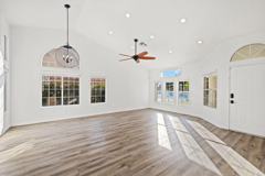 44260 Villeta Dr #44260 - Photo 1 of 1