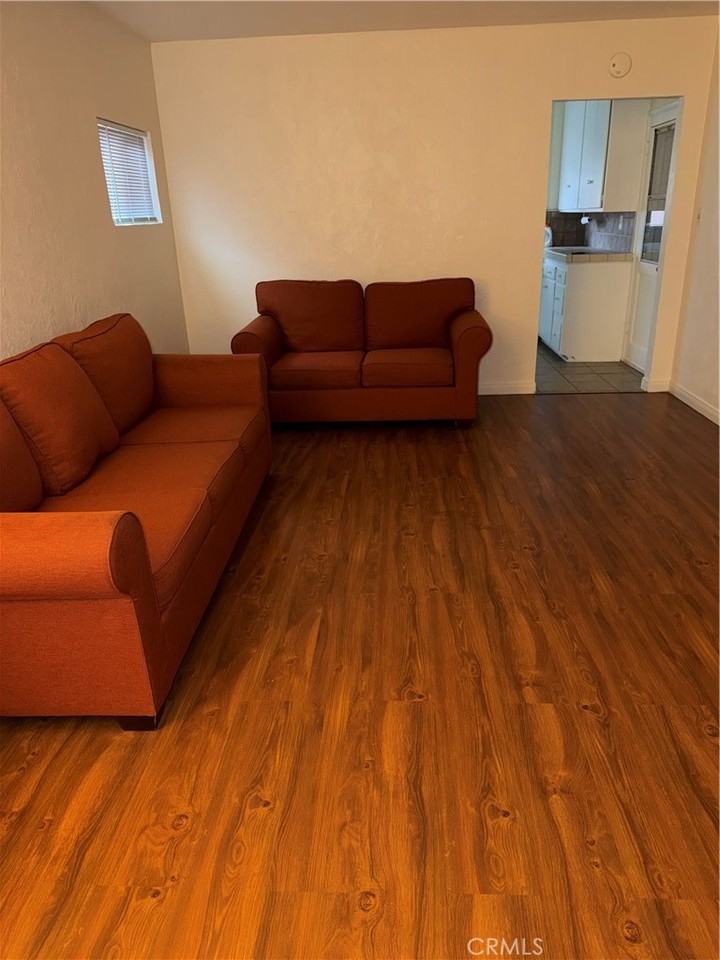 7012 Forbes Ave #7012 - Photo 4 of 13