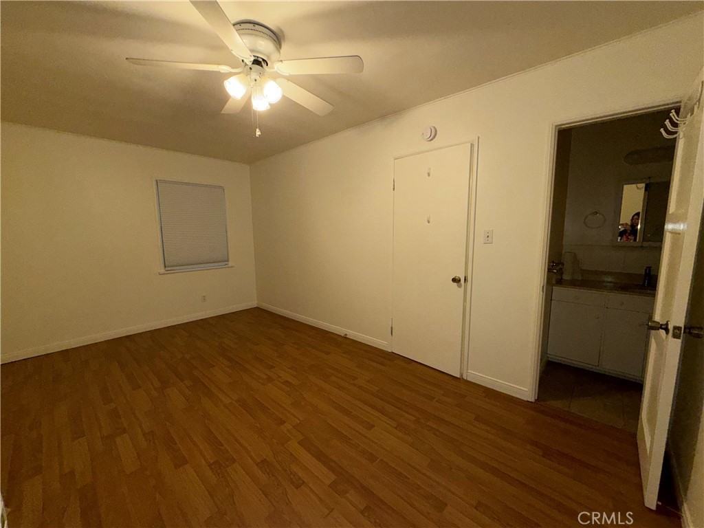 7012 Forbes Ave #7012 - Photo 5 of 13