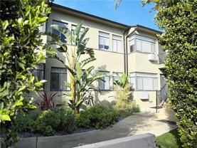 2652 23rd St #2652 - Photo 1 of 1