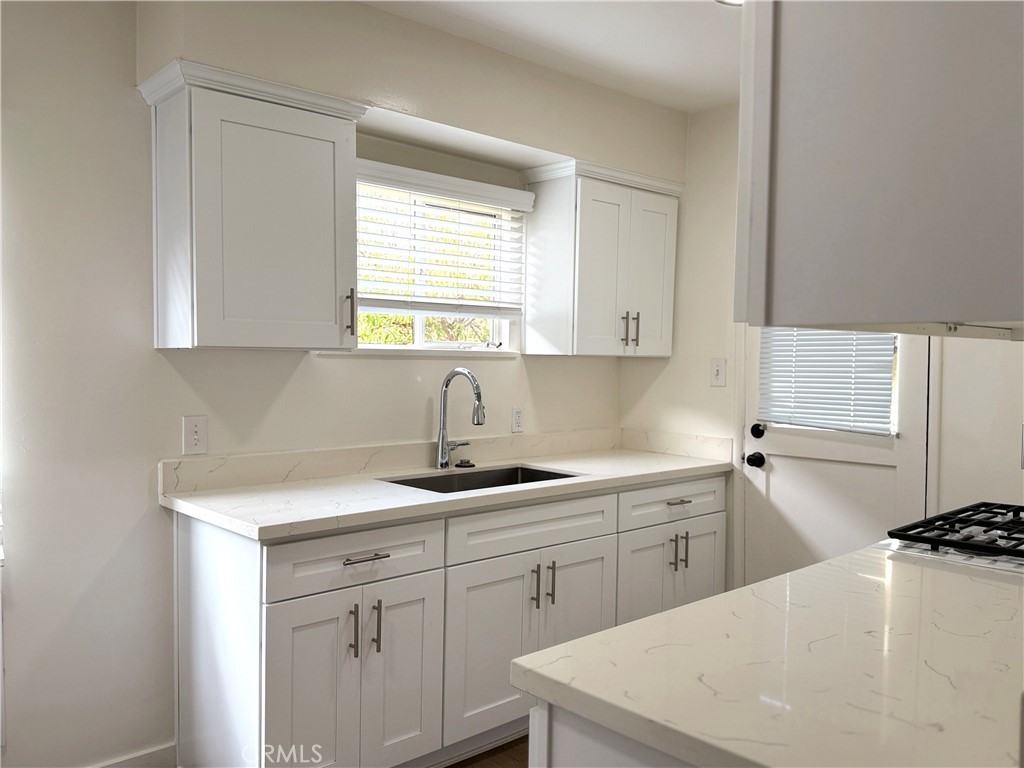 2652 23rd St #2652 - Photo 3 of 14