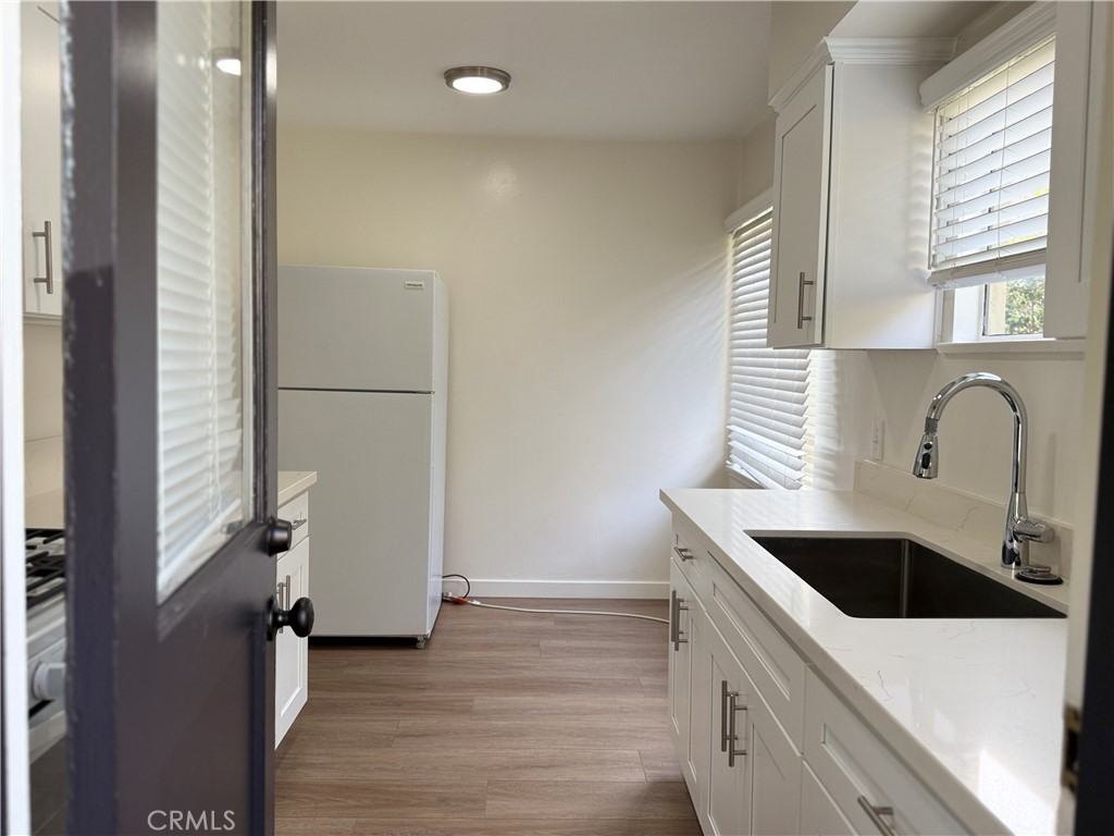 2652 23rd St #2652 - Photo 4 of 14