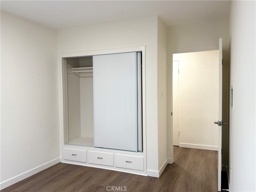 2652 23rd St #2652 - Photo 5 of 14