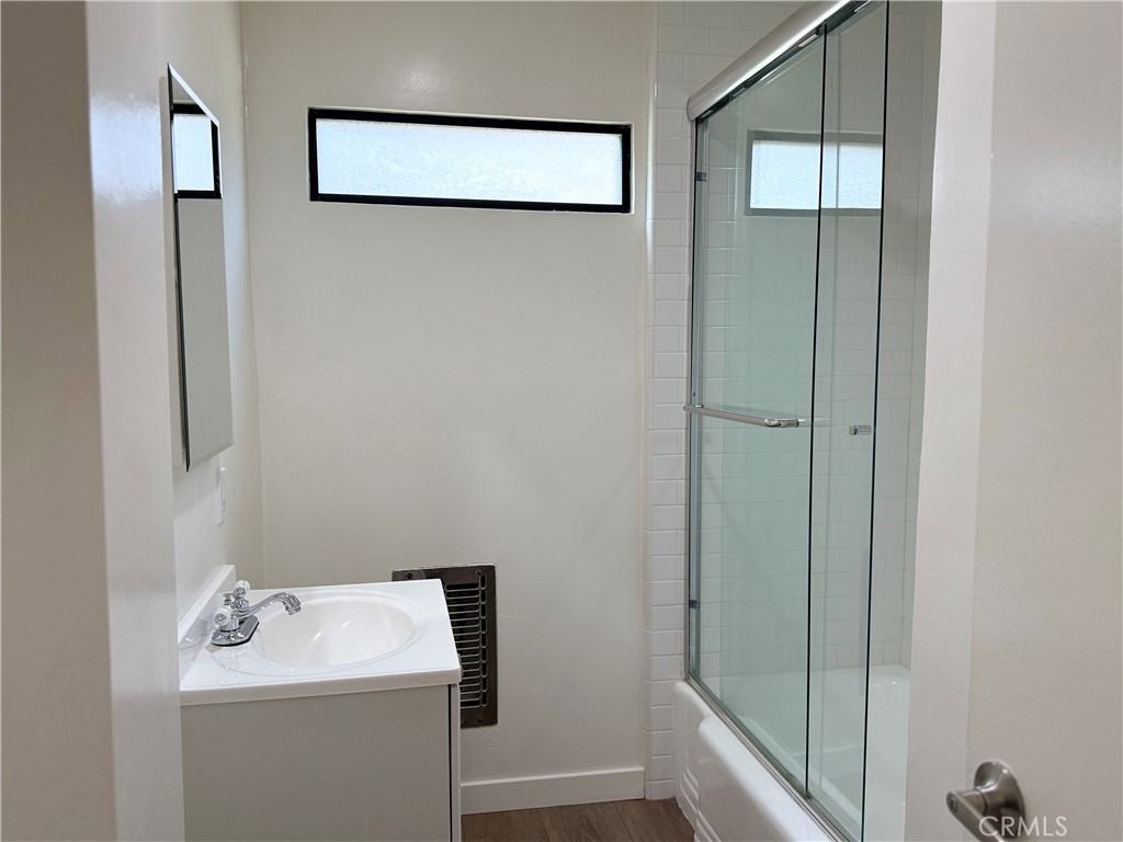 2652 23rd St #2652 - Photo 7 of 14