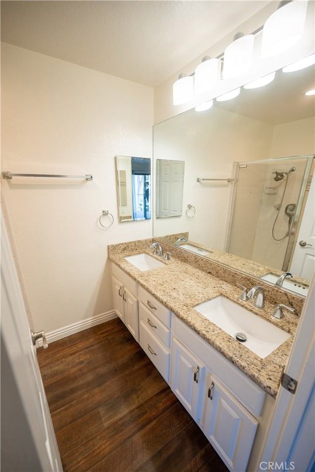 4205 Apricot Dr #4205 - Photo 2 of 19