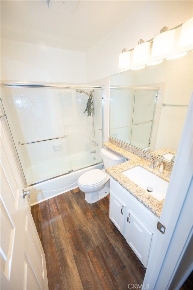 4205 Apricot Dr #4205 - Photo 3 of 19