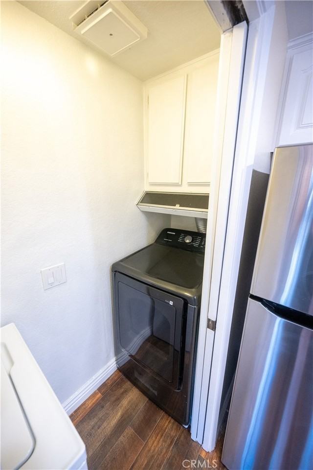 4205 Apricot Dr #4205 - Photo 7 of 19