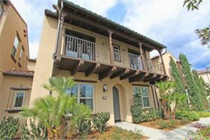 featured image of 105 Northern Pt #105