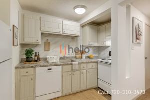 featured image of 44 Montebello Rd #C210