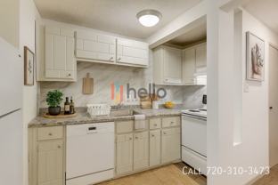 44 Montebello Rd #C210 - Photo 1 of 1