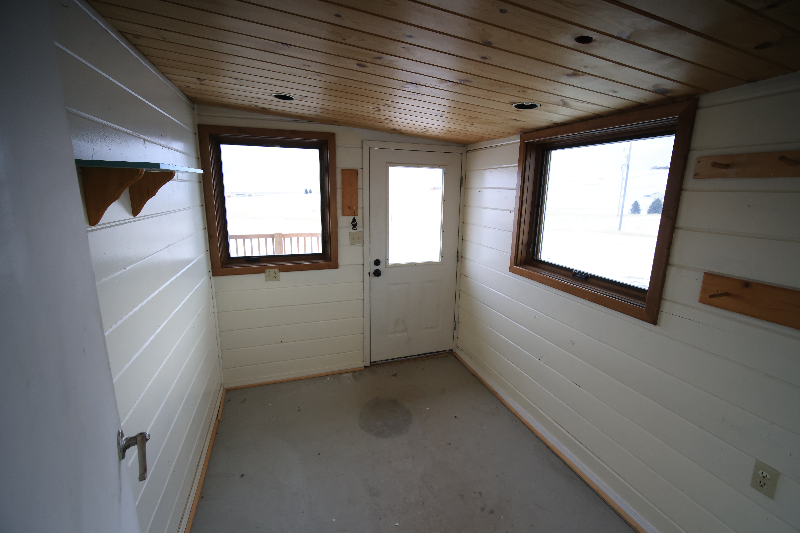 62 Mylane Rd #C - Photo 2 of 13