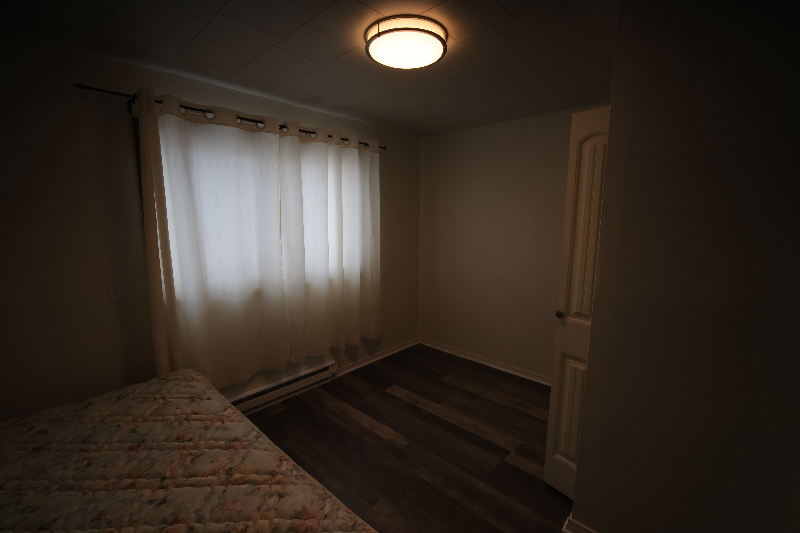 62 Mylane Rd #C - Photo 3 of 13