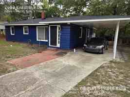 featured image of 2402 Kimberly Dr