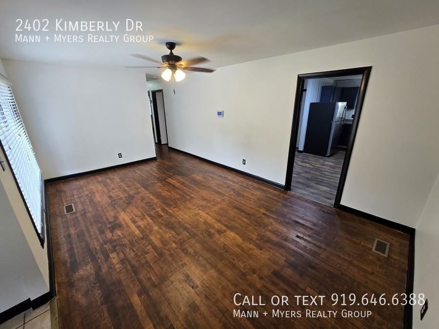 2402 Kimberly Dr - Photo 4 of 24