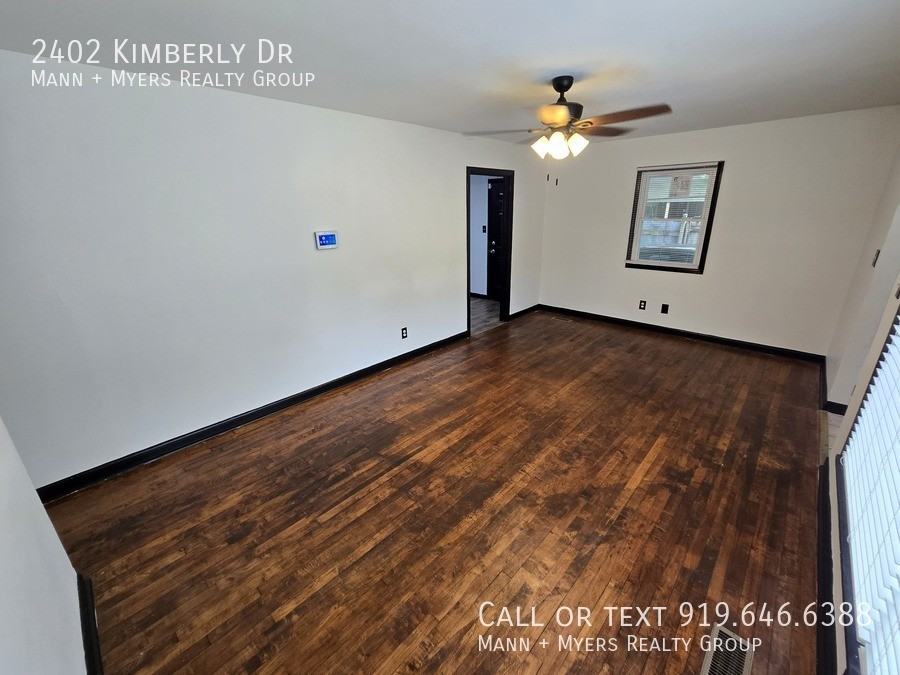 2402 Kimberly Dr - Photo 5 of 24