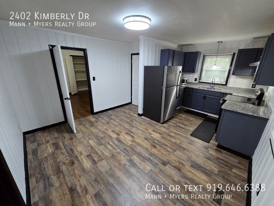 2402 Kimberly Dr - Photo 6 of 24