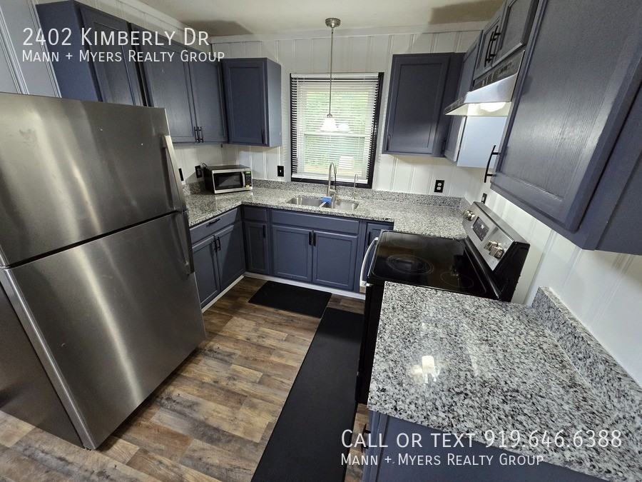 2402 Kimberly Dr - Photo 7 of 24