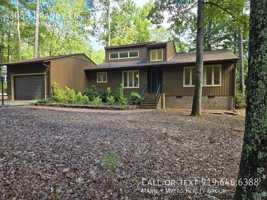 featured image of 3053 Brandy Ln