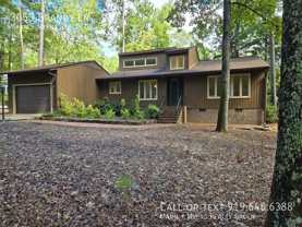 3053 Brandy Ln - Photo 1 of 1