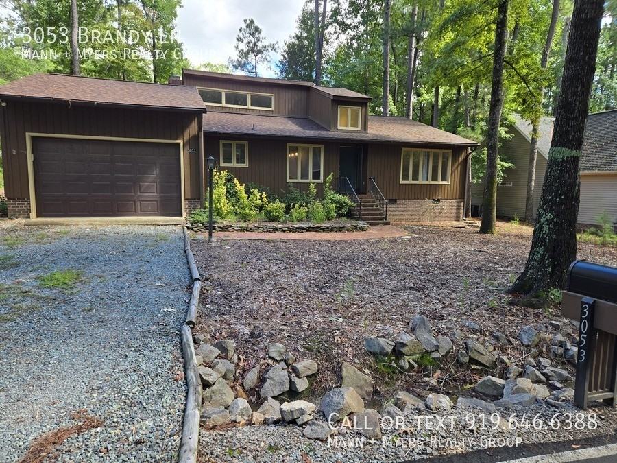 3053 Brandy Ln - Photo 2 of 45