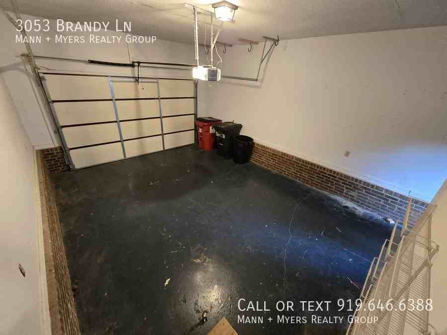 3053 Brandy Ln - Photo 3 of 45