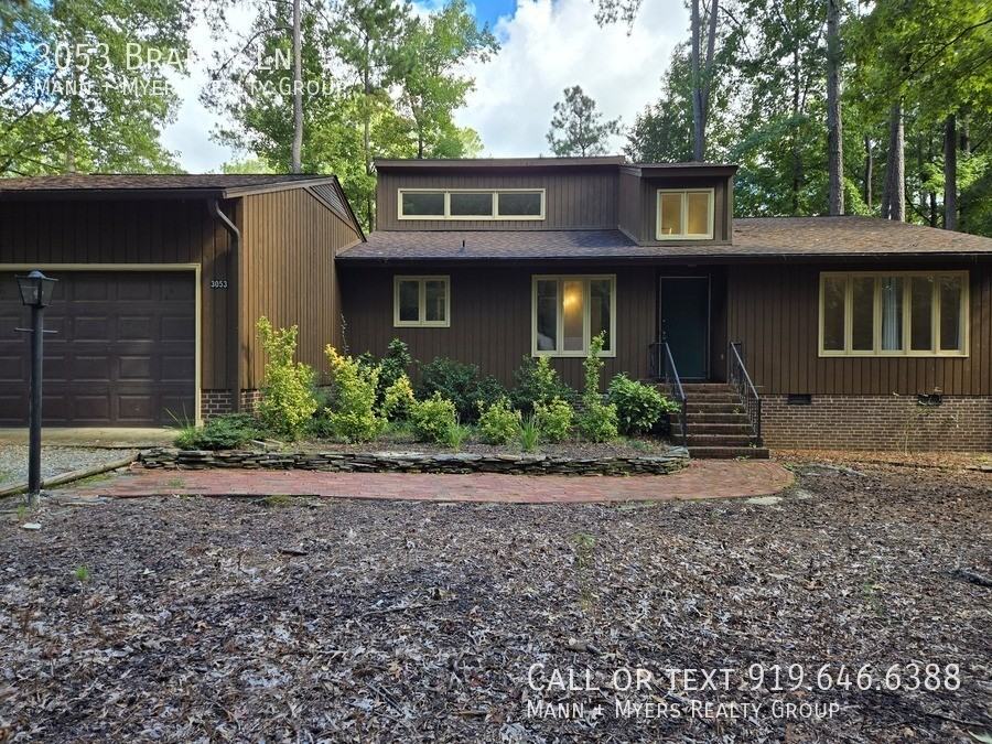 3053 Brandy Ln - Photo 4 of 45