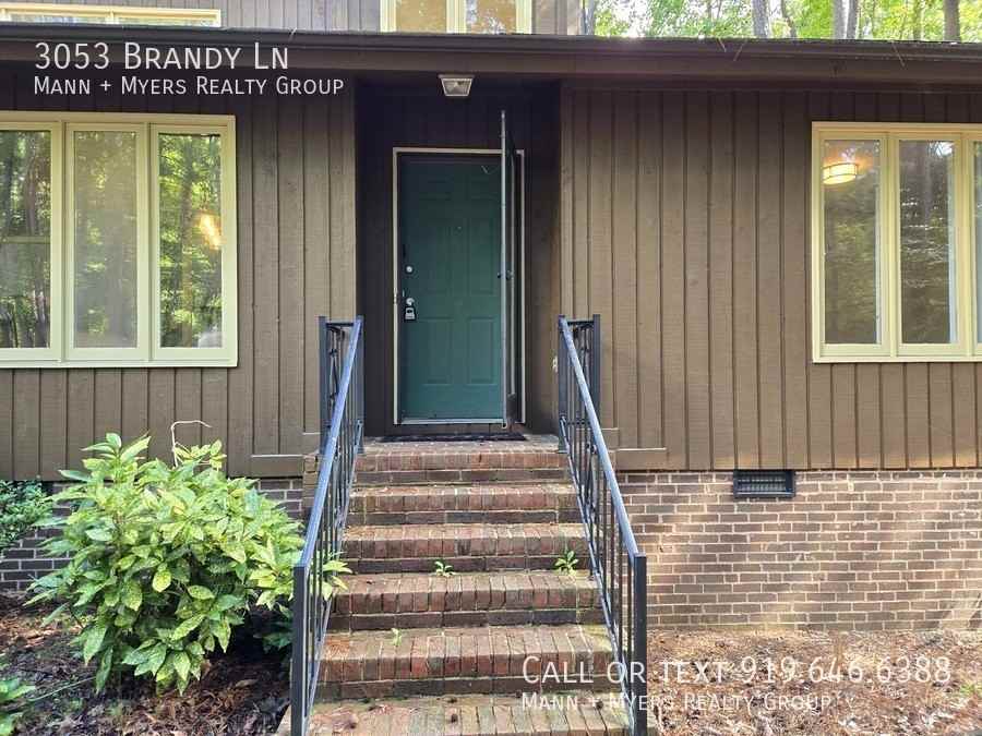 3053 Brandy Ln - Photo 6 of 45