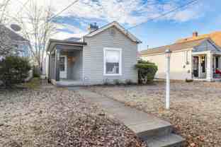 524 Warnock St - Photo 1 of 1