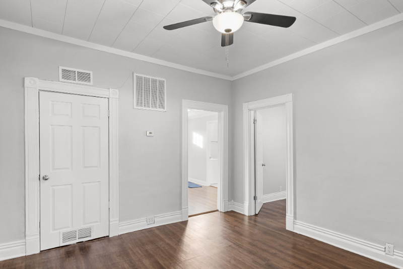 524 Warnock St - Photo 7 of 25