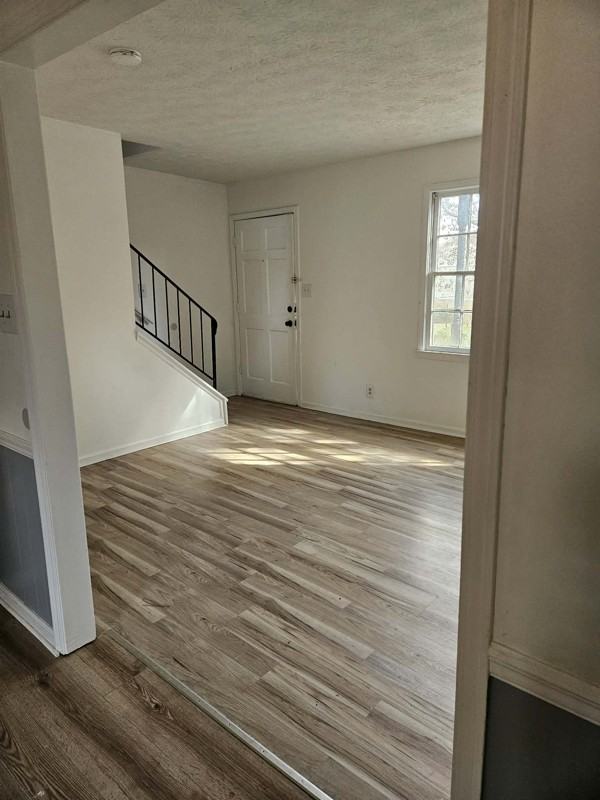 1890 Clinton Rd - Photo 2 of 17