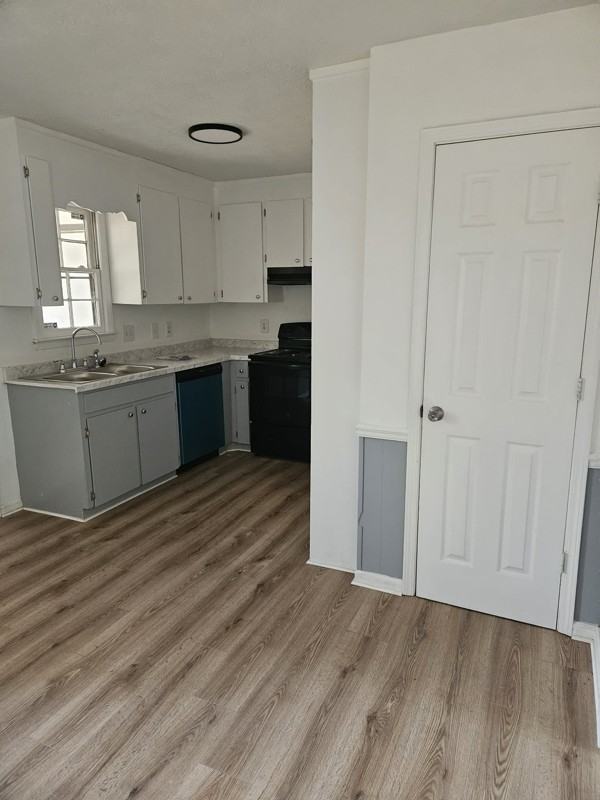 1890 Clinton Rd - Photo 4 of 17