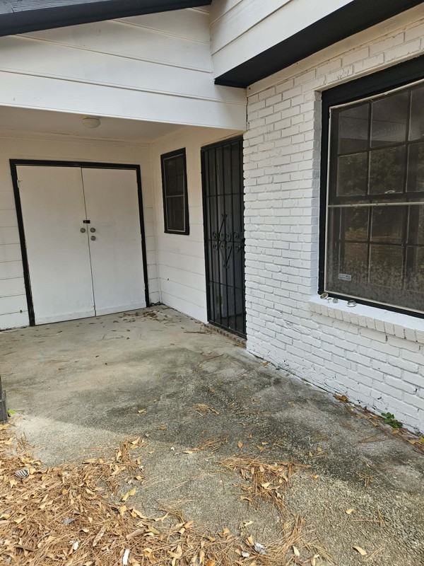 1890 Clinton Rd - Photo 5 of 17