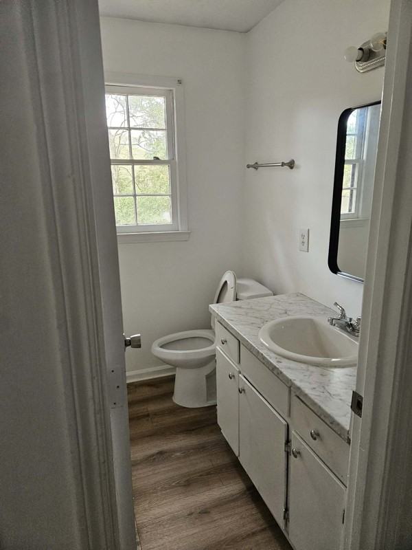 1890 Clinton Rd - Photo 7 of 17