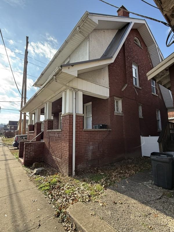 507 Park Ave - Photo 2 of 17