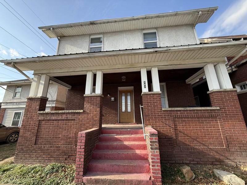 507 Park Ave - Photo 3 of 17