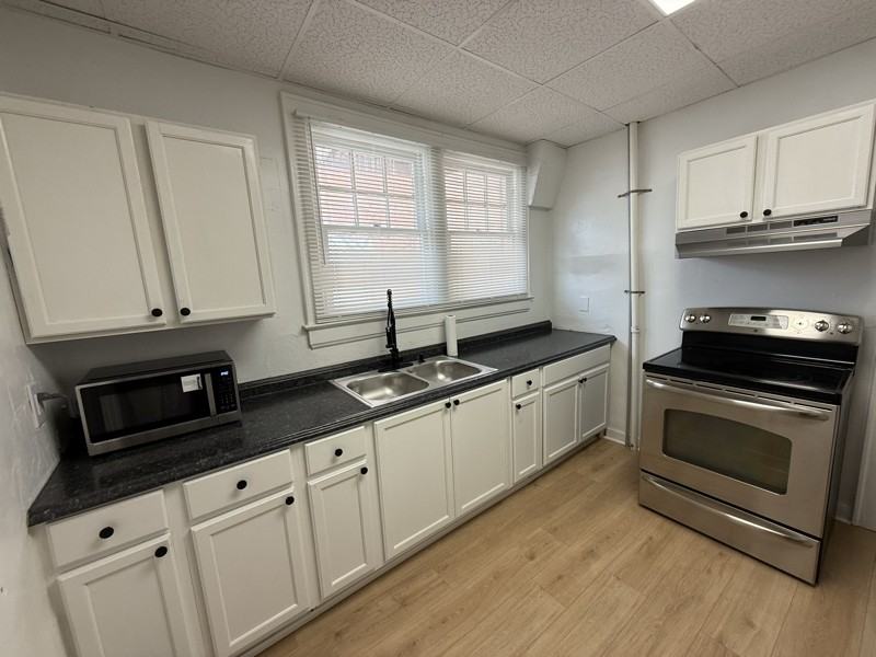 507 Park Ave - Photo 6 of 17