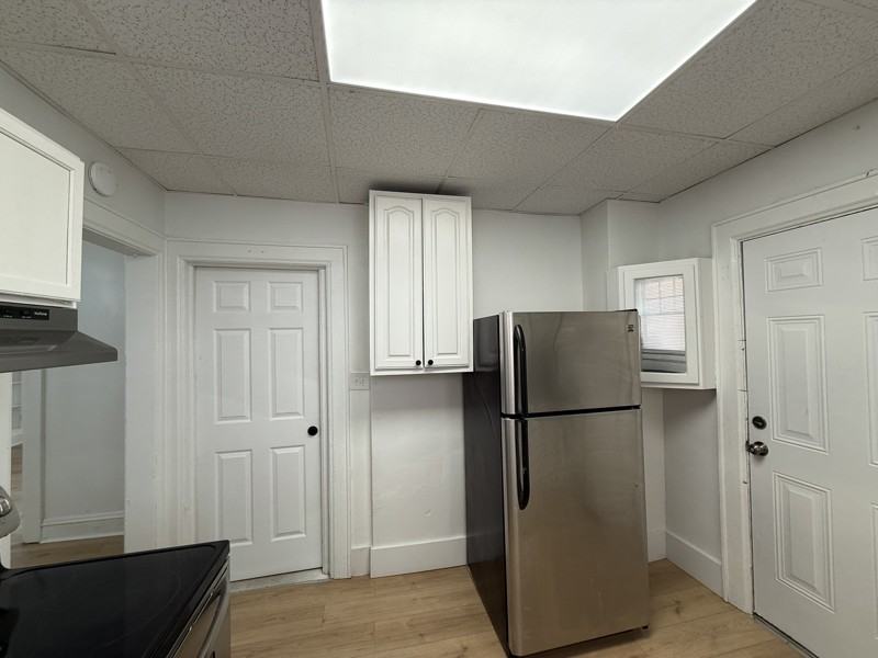 507 Park Ave - Photo 7 of 17