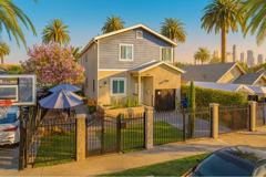 1447 E 25th St #1 - Photo 1 of 1