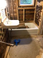 featured image of 23 Jackson St #A