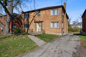 featured image of 3910 E Gatewood Ln #2