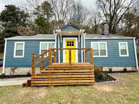 3613 Glendon Dr - Photo 1 of 1