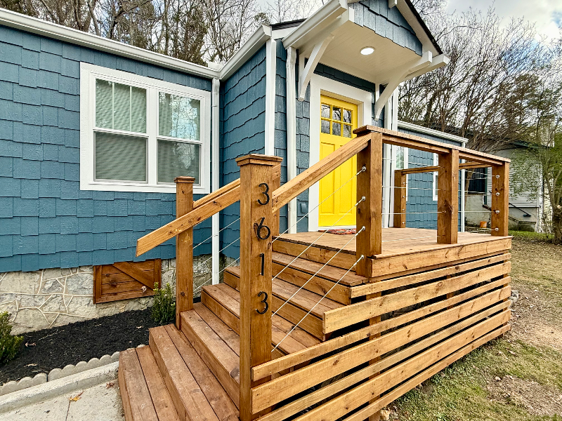 3613 Glendon Dr - Photo 2 of 20