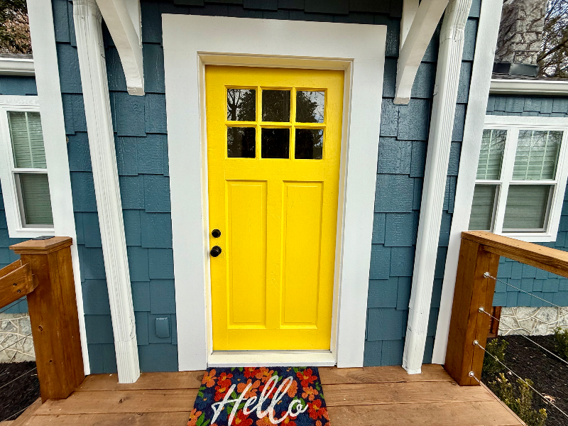 3613 Glendon Dr - Photo 4 of 20