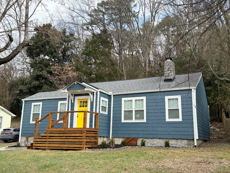 3613 Glendon Dr - Photo 5 of 20