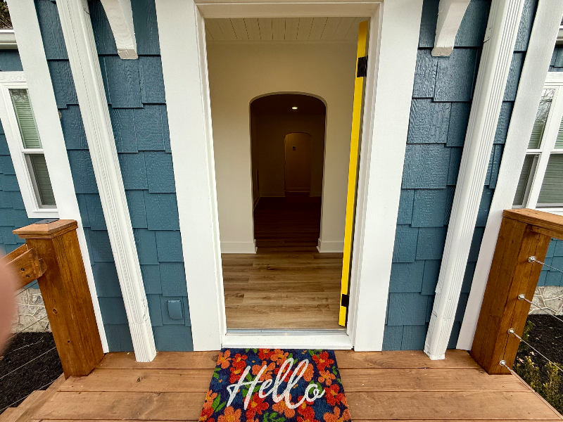 3613 Glendon Dr - Photo 6 of 20