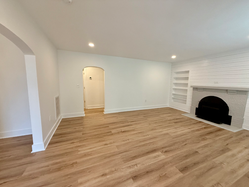 3613 Glendon Dr - Photo 7 of 20